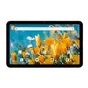 Планшет Umax UMAX VisionBook Tablet 11T LTE Pro Photo 2