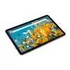 Планшет Umax UMAX VisionBook Tablet 11T LTE Pro Photo 3