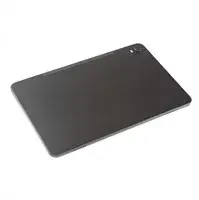 Планшет Umax UMAX VisionBook Tablet 11T LTE Pro Photo 4