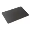 Планшет Umax UMAX VisionBook Tablet 11T LTE Pro Photo 4