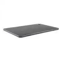 Планшет Umax UMAX VisionBook Tablet 11T LTE Pro Photo 5
