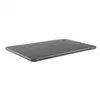 Планшет Umax UMAX VisionBook Tablet 11T LTE Pro Photo 5