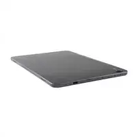 Планшет Umax UMAX VisionBook Tablet 11T LTE Pro Photo 6