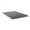 Планшет Umax UMAX VisionBook Tablet 11T LTE Pro Photo 6
