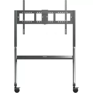 Signage Display Mount Viewsonic VB-STND-009 120 kg 55" to 105"