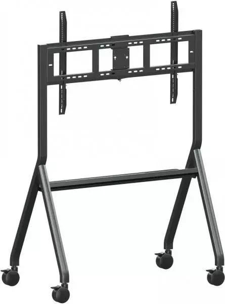 Signage Display Mount Viewsonic VB-STND-009 Photo 2