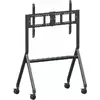 Signage Display Mount Viewsonic VB-STND-009 Photo 2
