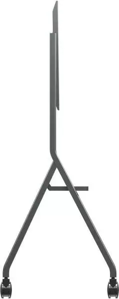 Signage Display Mount Viewsonic VB-STND-009 Photo 3