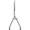 Signage Display Mount Viewsonic VB-STND-009 Photo 3