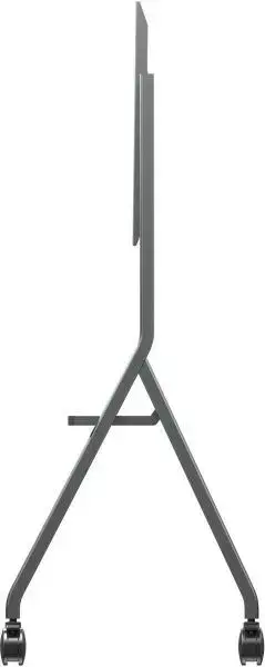 Signage Display Mount Viewsonic VB-STND-009 Photo 4