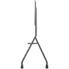 Signage Display Mount Viewsonic VB-STND-009 Photo 4