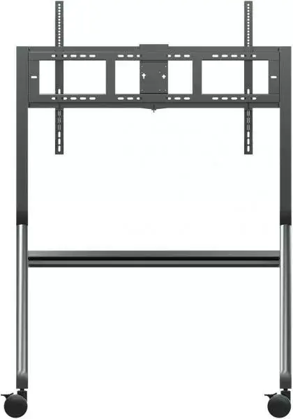 Signage Display Mount Viewsonic VB-STND-009 Photo 5