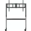 Signage Display Mount Viewsonic VB-STND-009 Photo 5