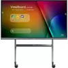 Signage Display Mount Viewsonic VB-STND-009 Photo 6