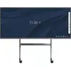 Signage Display Mount Viewsonic VB-STND-009 Photo 7