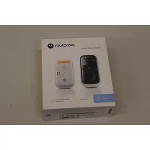 Motorola Video Surveillance - VM482 » Quick Shipping