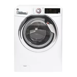 Veļas mašīna Hoover H-WASH 300 PLUS H3WS437TAMCE/1-S 7 kg