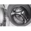 Veļas mašīna Hoover H-WASH 300 PLUS H3WS437TAMCE/1-S Photo 3
