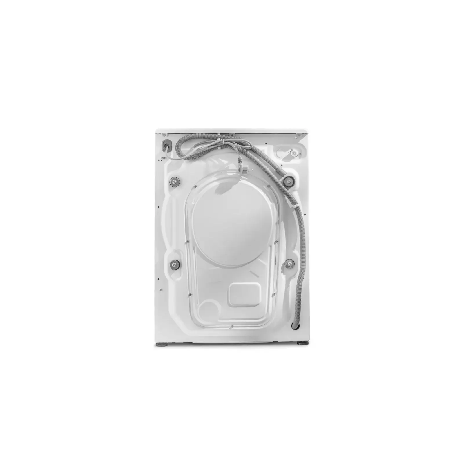 Veļas mašīna Hoover H-WASH 300 PLUS H3WS437TAMCE/1-S Photo 5