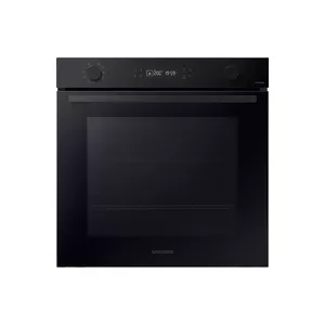 Samsung NV7B41201AS 76 L 3850 W A+ Black