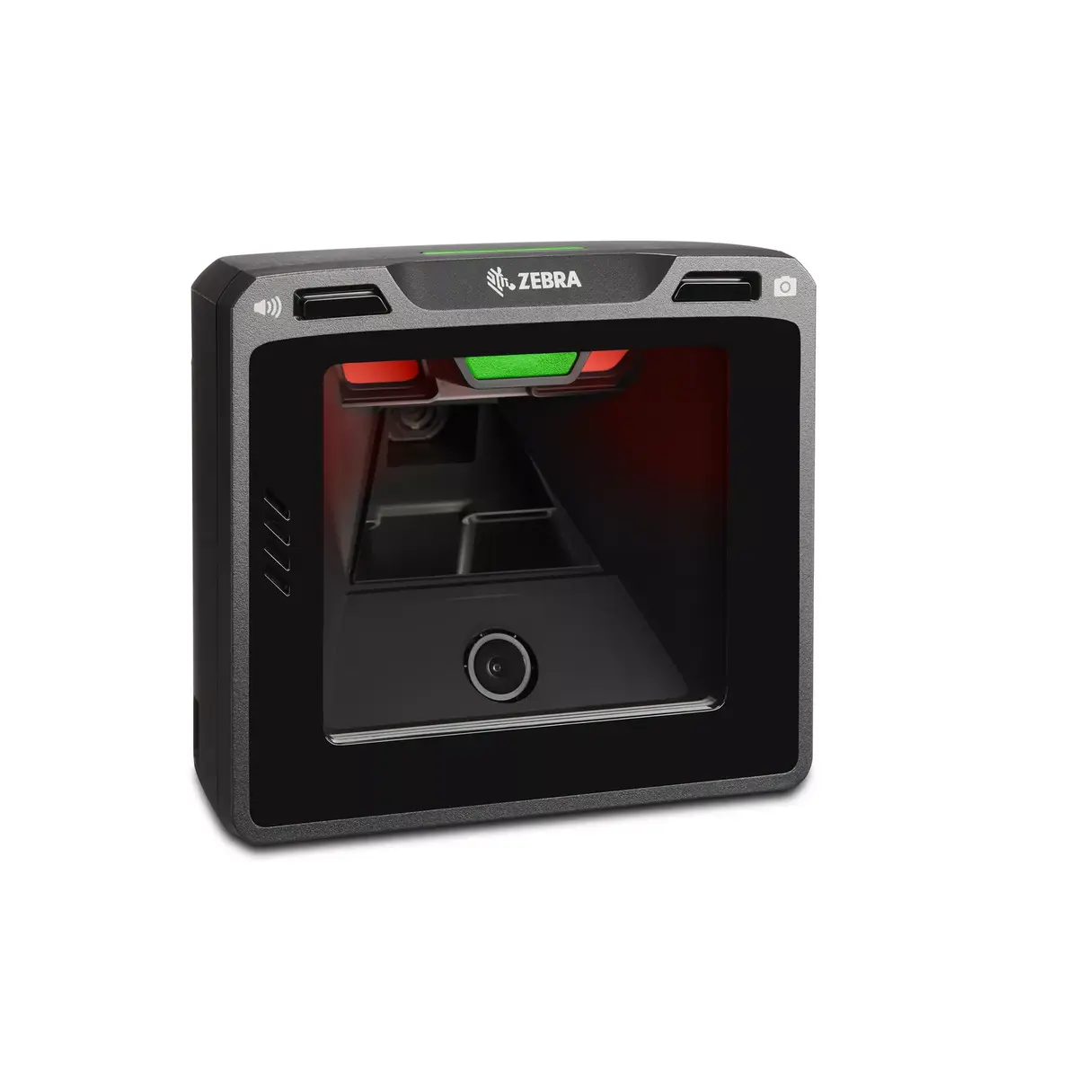 Built-in bar code reader Zebra SP7201-V Photo 2