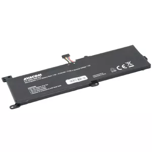 Аккумулятор AVACOM для Lenovo IdeaPad 320 Li-Pol 7.6В 4100 мА·ч