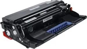 Druma bloks Toshiba OD-3820 (01314501 / 44574305) priekš Toshiba printeriem