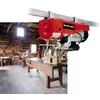 Elektriskais pacēlājs Einhell TC-EH 1000 Photo 11