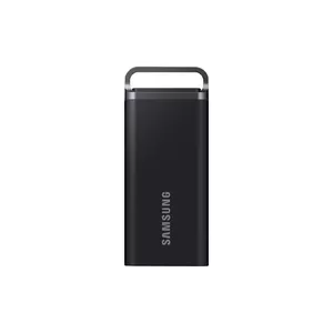 Samsung MU-PH2T0S 2 TB Melns