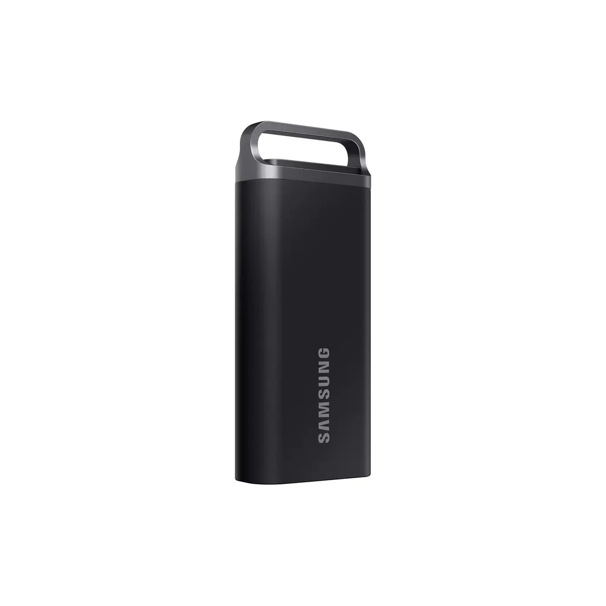 SSD diskdziņš Samsung 2TB MU-PH2T0S Photo 3