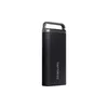 SSD diskdziņš Samsung 2TB MU-PH2T0S Photo 3