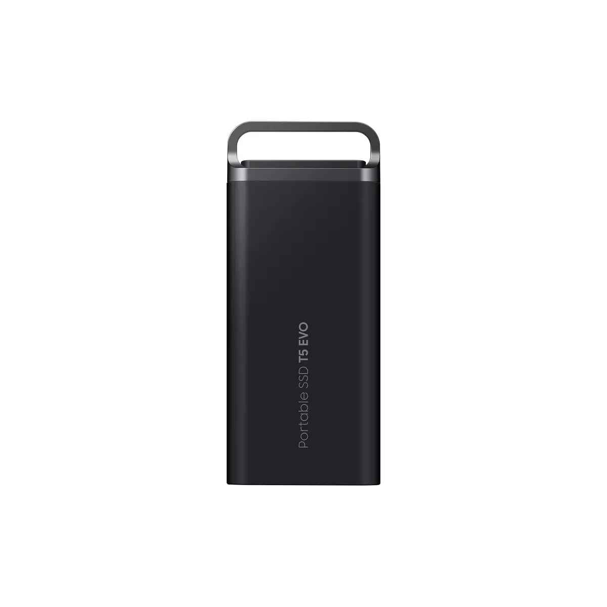 SSD diskdziņš Samsung 2TB MU-PH2T0S Photo 5