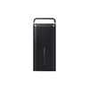 SSD diskdziņš Samsung 2TB MU-PH2T0S Photo 5