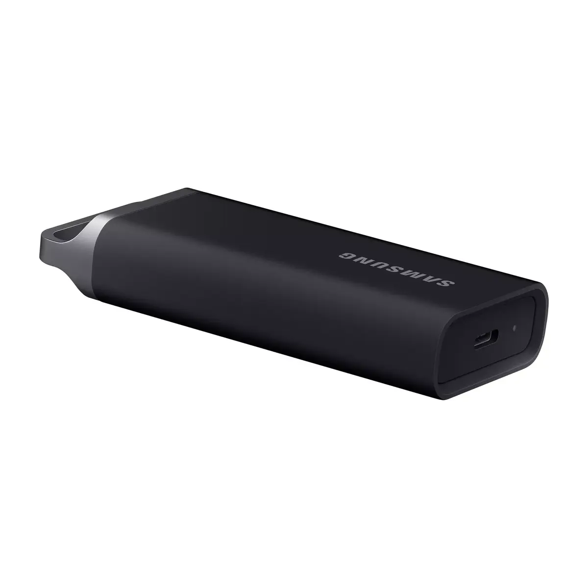SSD diskdziņš Samsung 2TB MU-PH2T0S Photo 6