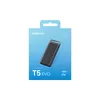 SSD diskdziņš Samsung 2TB MU-PH2T0S Photo 9
