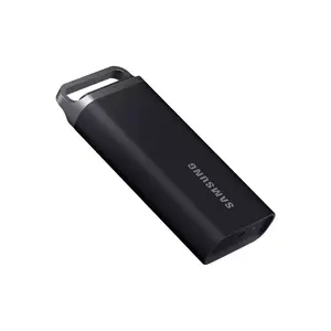 SSD disk Samsung 4 TB Portable USB 3.2 MU-PH4T0S