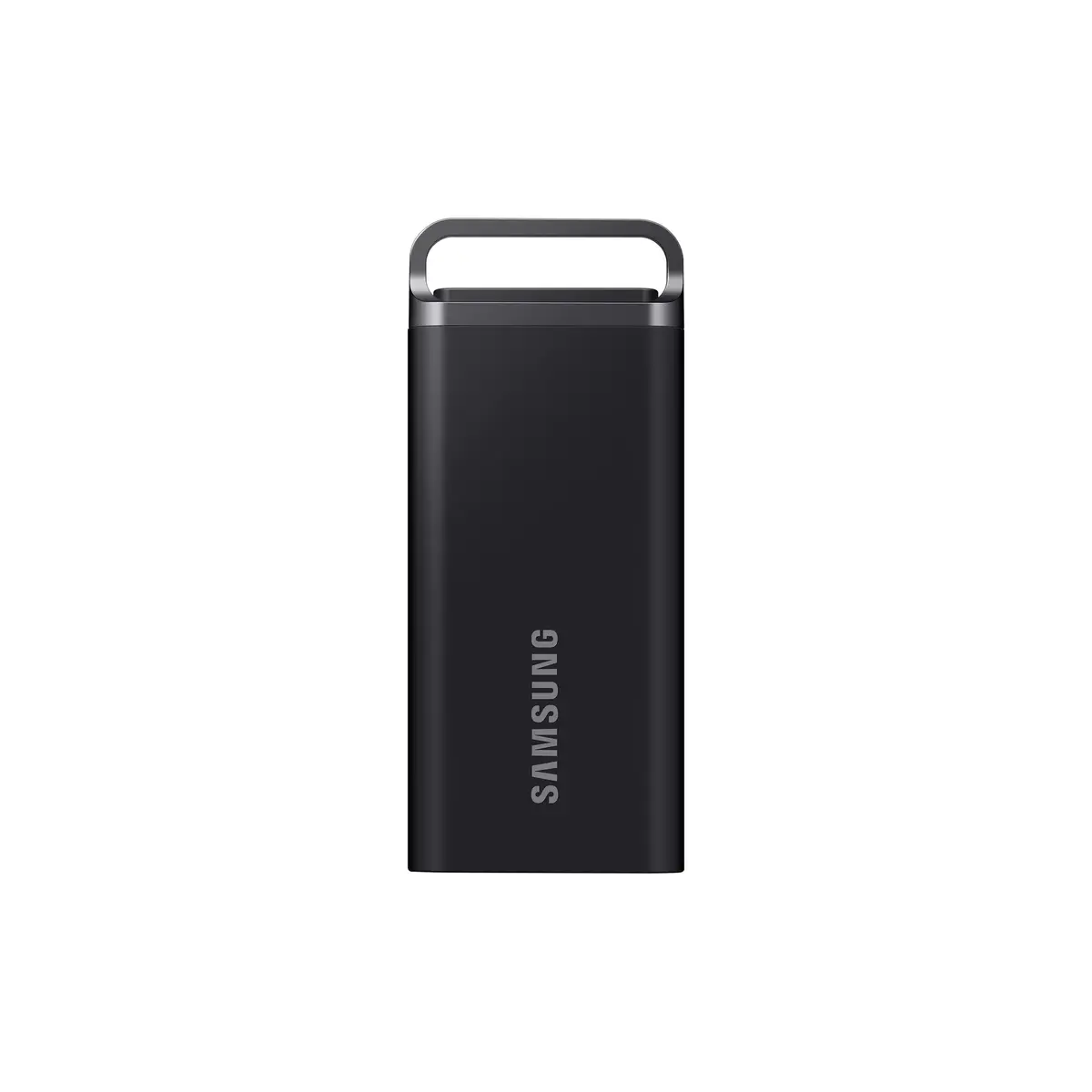 SSD diskdziņš Samsung 4 TB MU-PH4T0S Photo 2