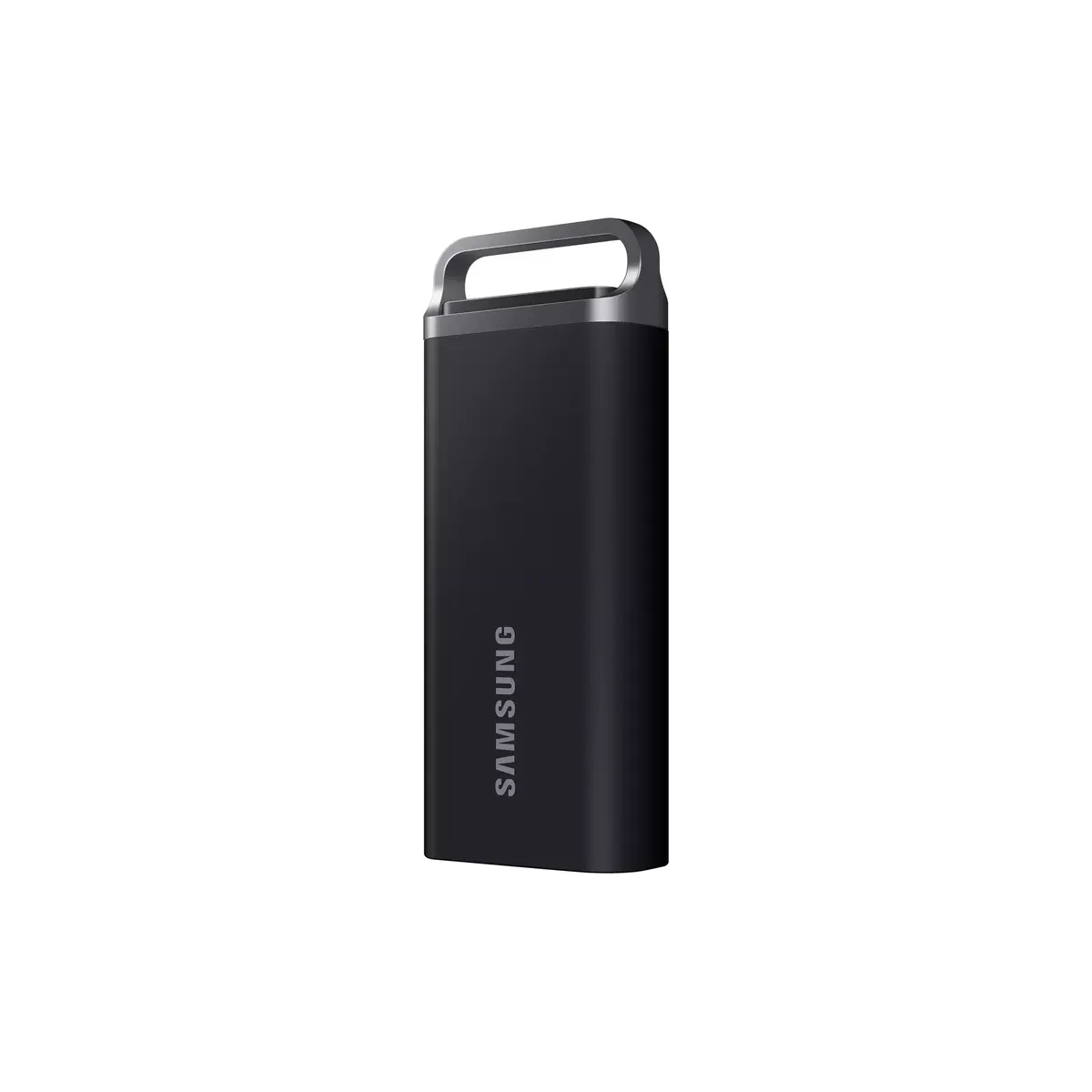 SSD diskdziņš Samsung 4 TB MU-PH4T0S Photo 4