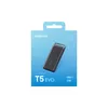 SSD diskdziņš Samsung 4 TB MU-PH4T0S Photo 9