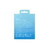 SSD diskdziņš Samsung 4 TB MU-PH4T0S Photo 10