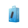 SSD diskdziņš Samsung 4 TB MU-PH4T0S Photo 12