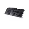 DELL KB522 keyboard Universal USB QWERTZ Photo 3