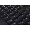 DELL KB522 keyboard Universal USB QWERTZ Photo 4