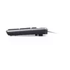 DELL KB522 keyboard Universal USB QWERTZ Photo 6
