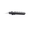 DELL KB522 keyboard Universal USB QWERTZ Photo 7