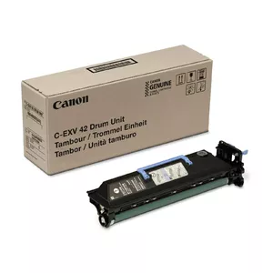 Drum Unit Canon C-EXV42 Original Black