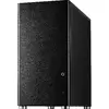 INTER-TECH X2 Duplex Pro Midi Tower korpuss Photo 2