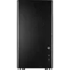 INTER-TECH X2 Duplex Pro Midi Tower korpuss Photo 3