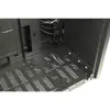 INTER-TECH X2 Duplex Pro Midi Tower korpuss Photo 9