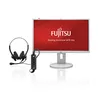 Дисплей Fujitsu B22-8 WE Photo 3